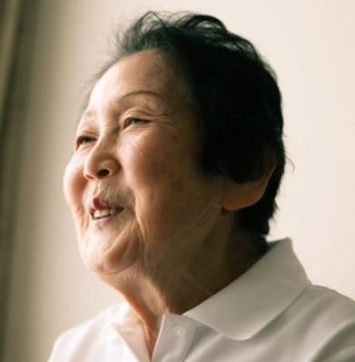 山本 結衣